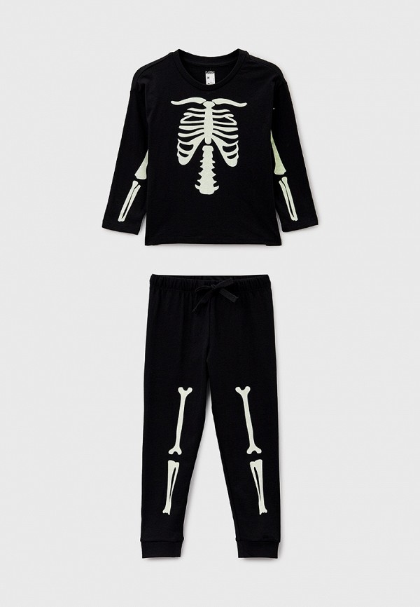 Sela Пижама - фото 1