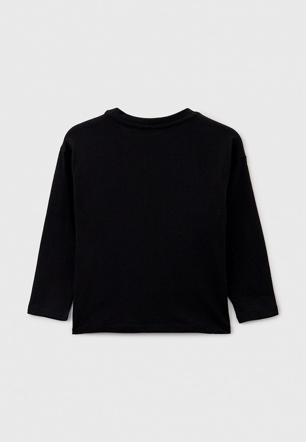 Sela Пижама - фото 2