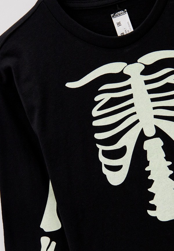 Sela Пижама - фото 3