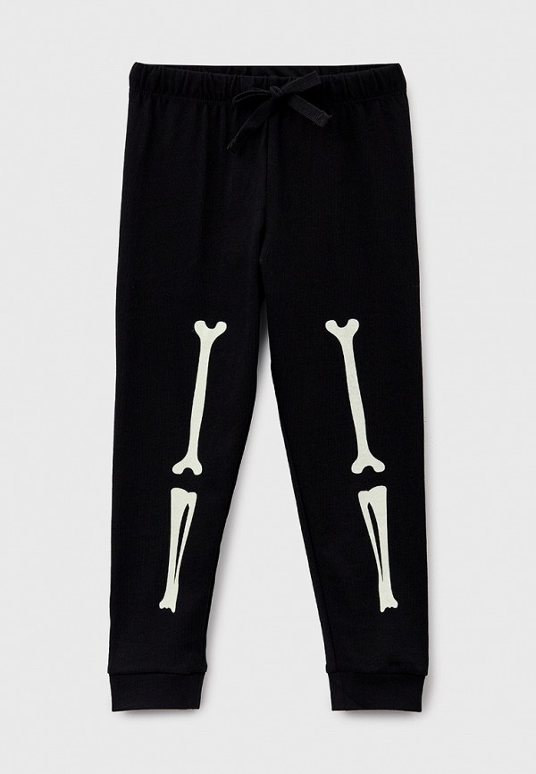 Sela Пижама - фото 4