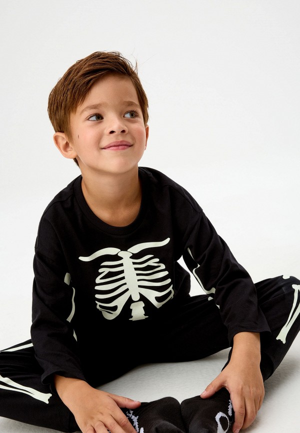 Sela Пижама - фото 6