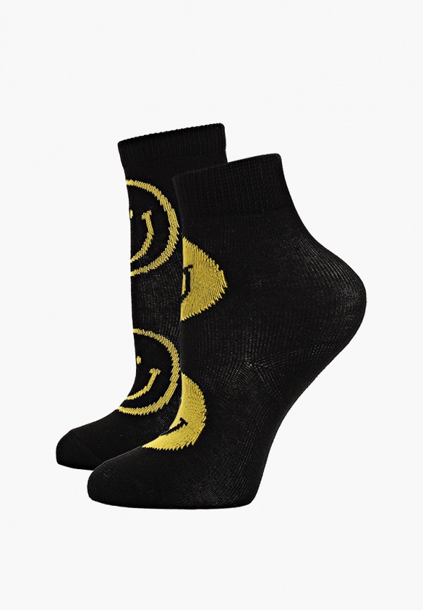 Sela Носки 2 пары - фото 1