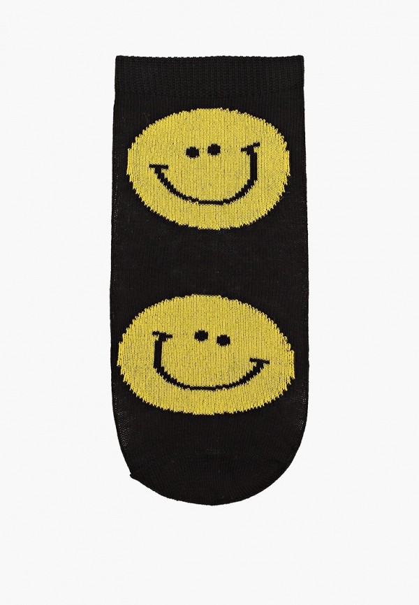 Sela Носки 2 пары - фото 2