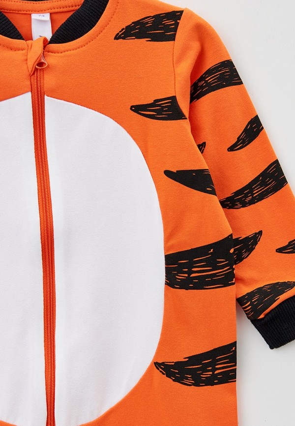 PlayToday Комбинезон и шапочка - фото 3