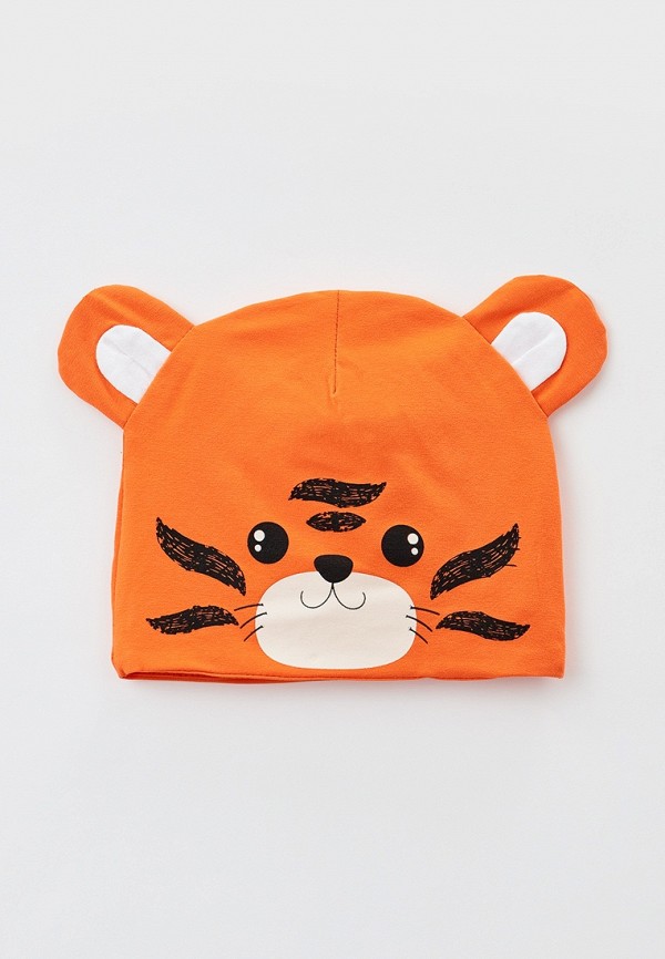 PlayToday Комбинезон и шапочка - фото 4