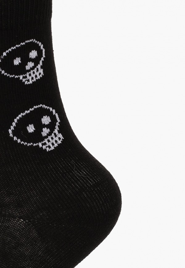 Sela Носки 2 пары - фото 2