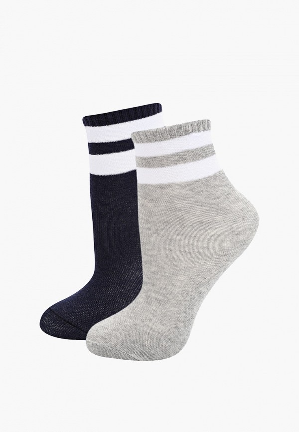 Sela Носки 2 пары - фото 1