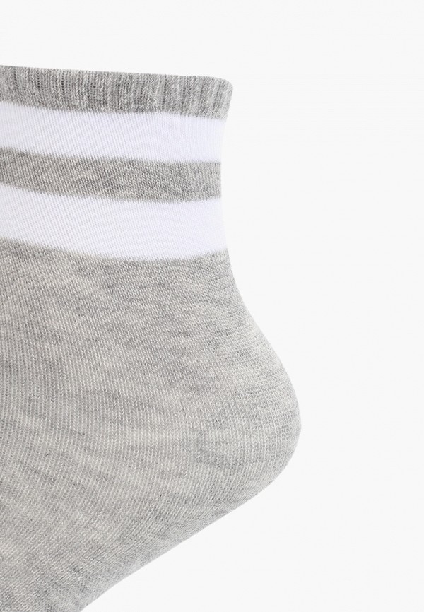 Sela Носки 2 пары - фото 2