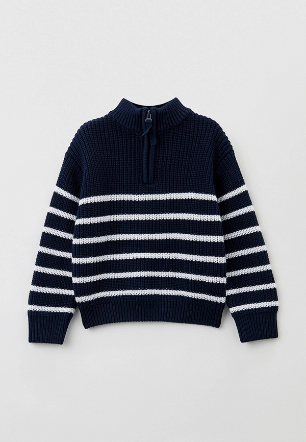 SELA Свитер - фото 1