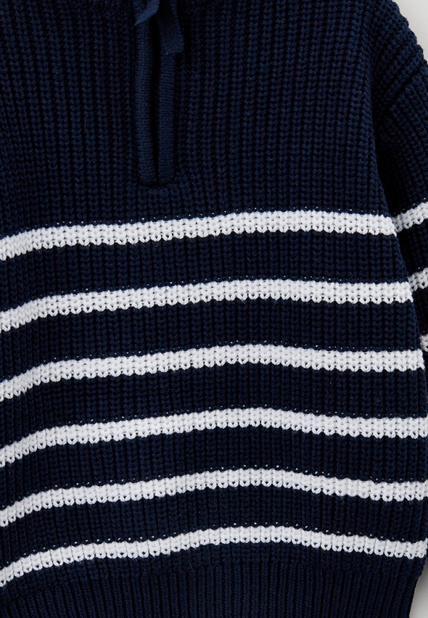 SELA Свитер - фото 3