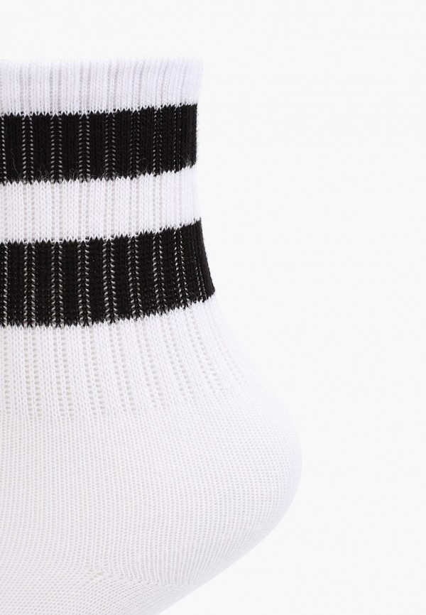 Sela Носки 3 пары - фото 2