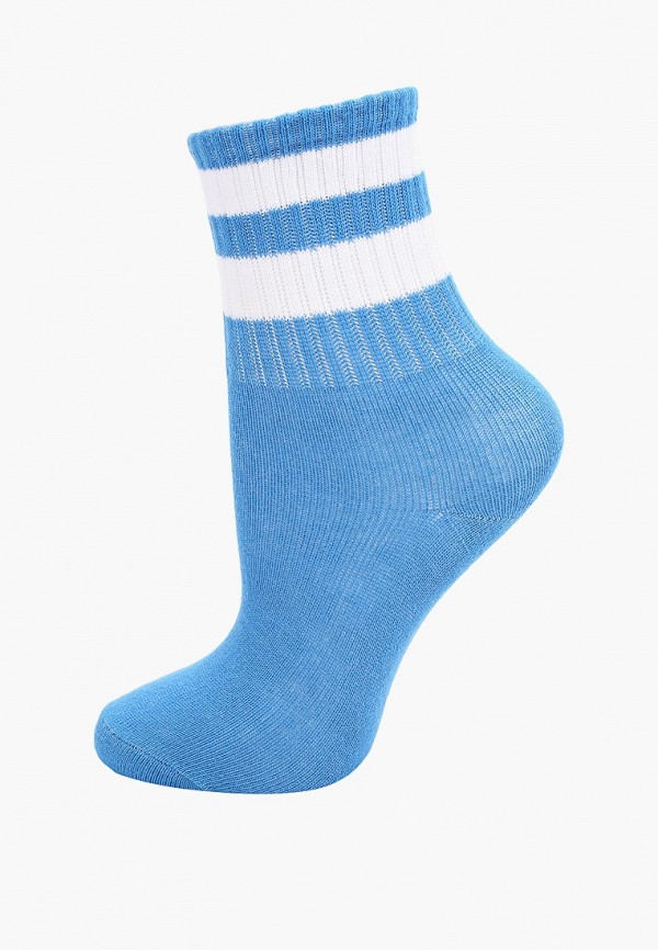 Sela Носки 3 пары - фото 3