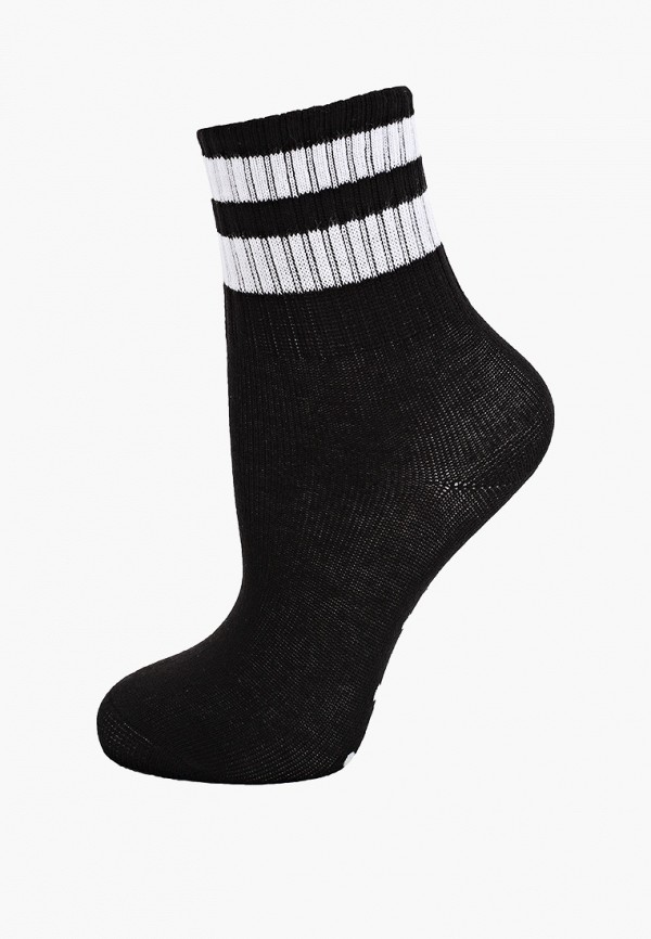 Sela Носки 3 пары - фото 4