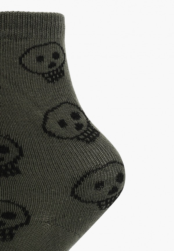 Sela Носки 2 пары - фото 2