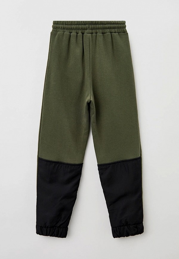 PlayToday Брюки спортивные - с начесом - фото 2