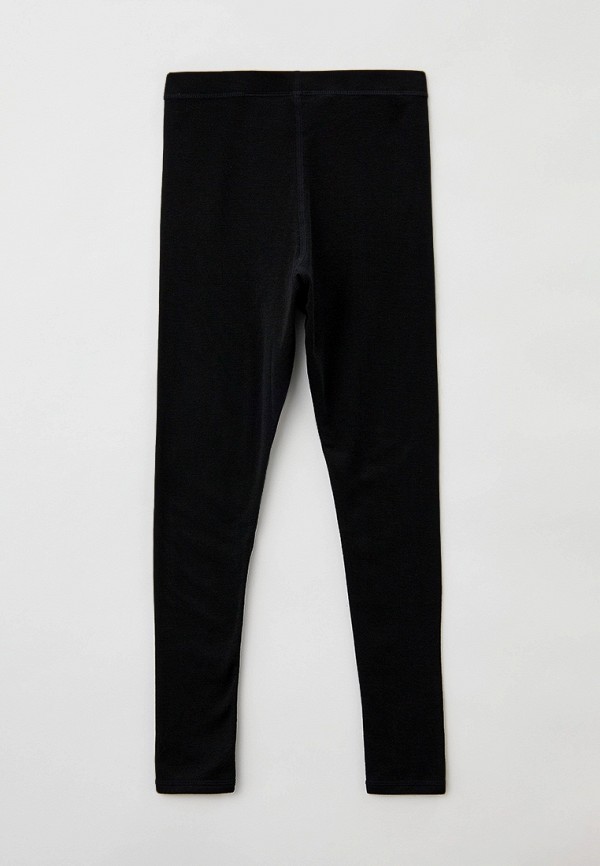 Glissade Термобелье низ - фото 2