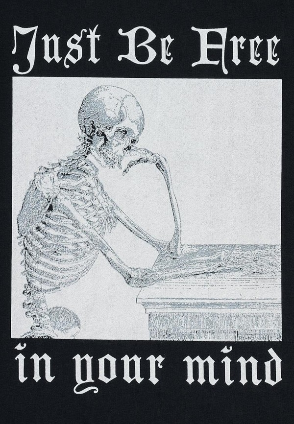 Апрель Лонгслив - фото 5