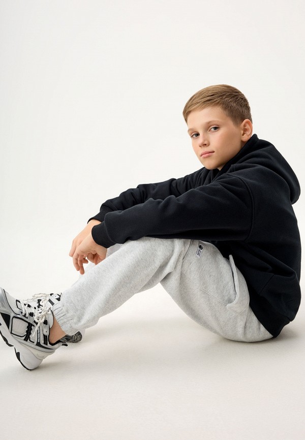 Sela Брюки спортивные - фото 5