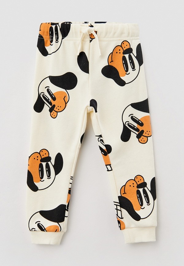 Sela Брюки спортивные - фото 1