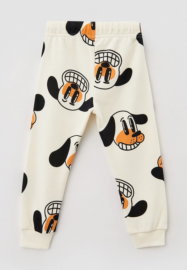 Sela Брюки спортивные - фото 2