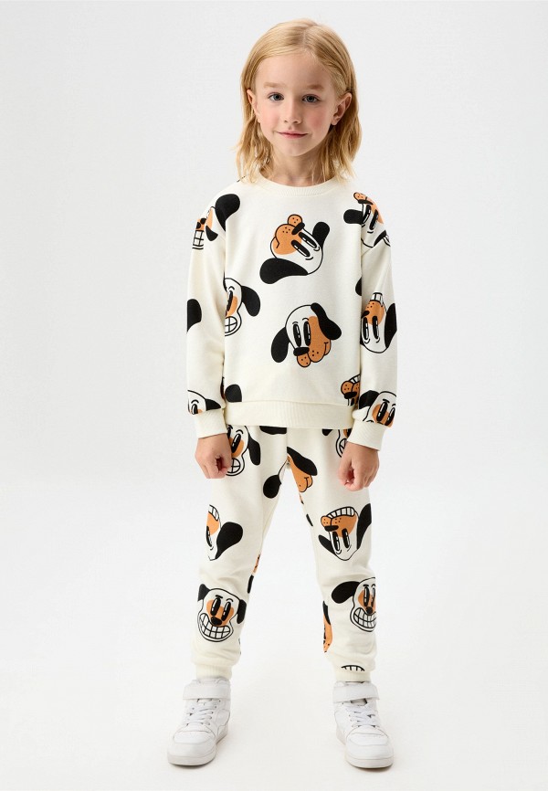 Sela Брюки спортивные - фото 4