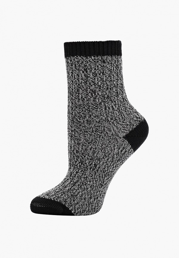 Sela Носки - фото 1