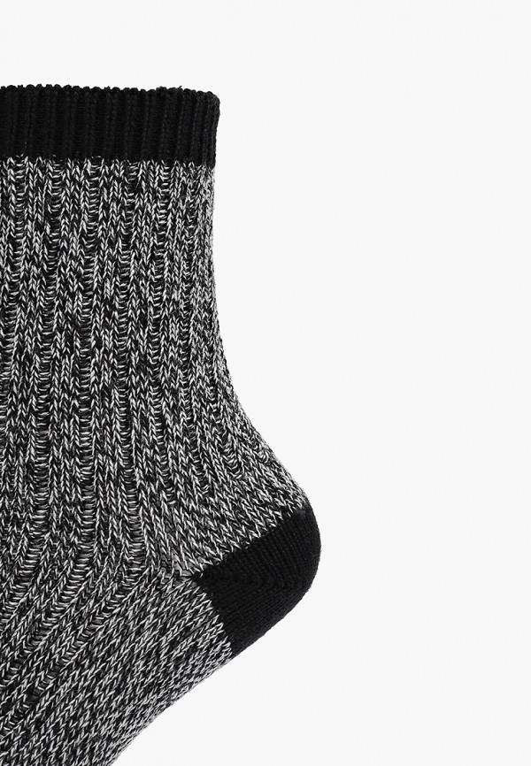 Sela Носки - фото 2