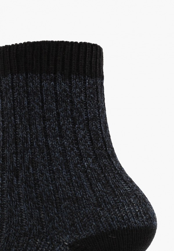 Sela Носки - фото 2