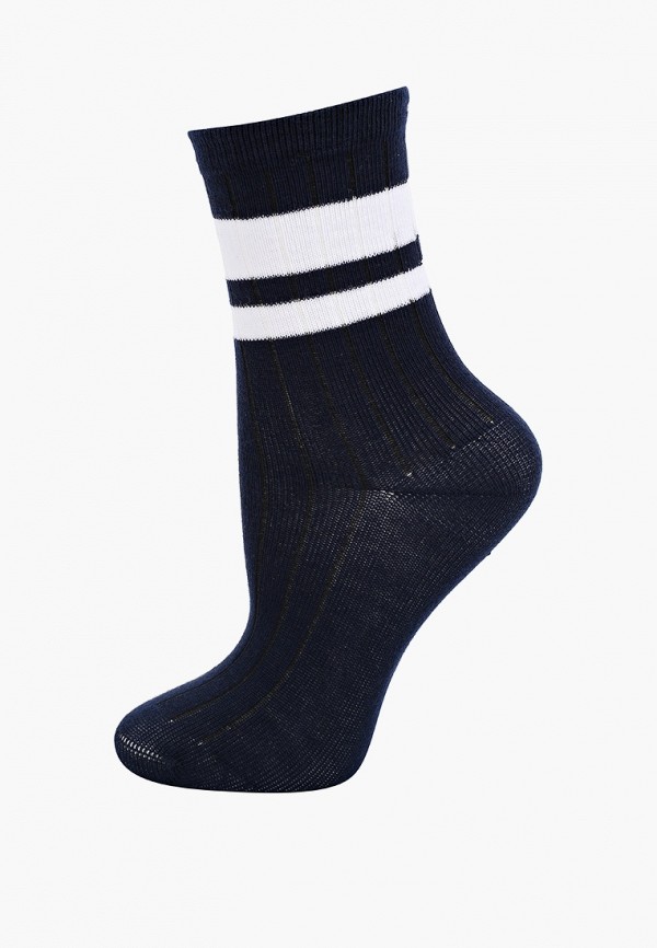 Sergio Dallini Носки 3 пары - фото 3