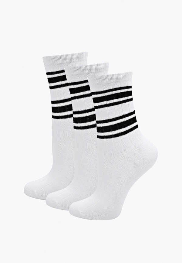 Sergio Dallini Носки 3 пары - фото 1