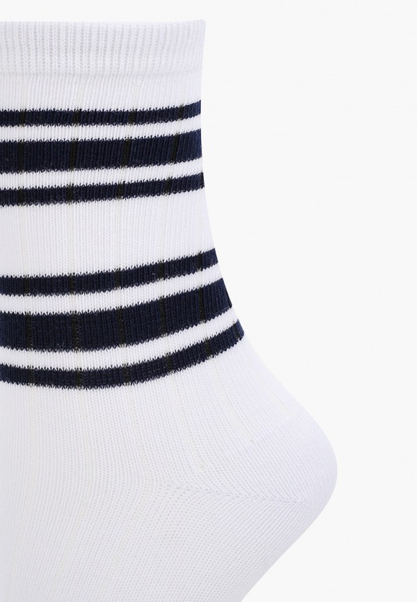 Sergio Dallini Носки 3 пары - фото 2