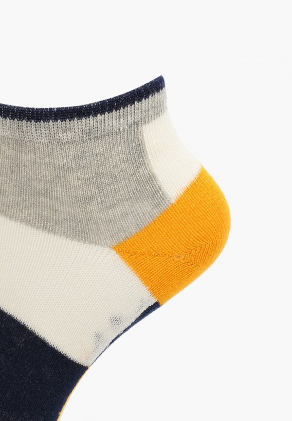 Sergio Dallini Носки 3 пары - фото 2