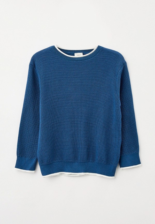 D&F Джемпер - фото 1