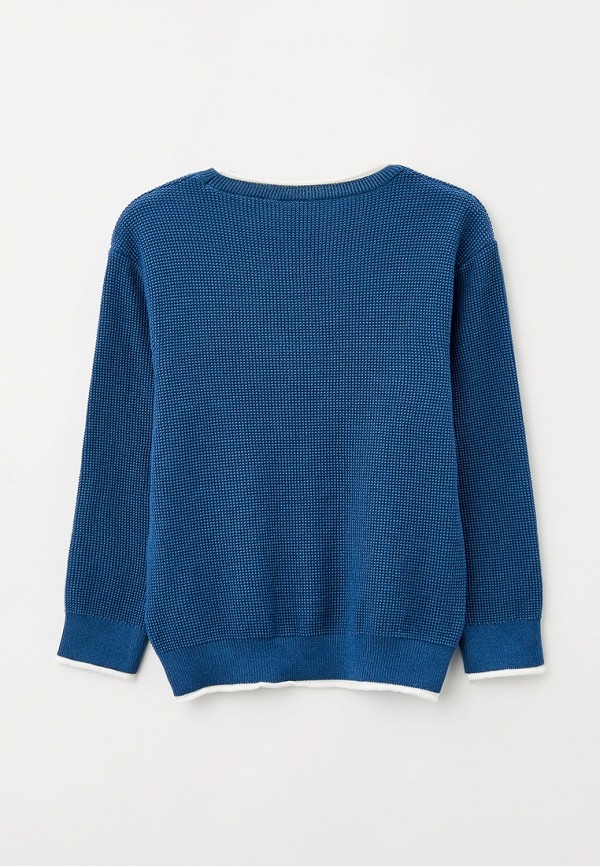 D&F Джемпер - фото 2