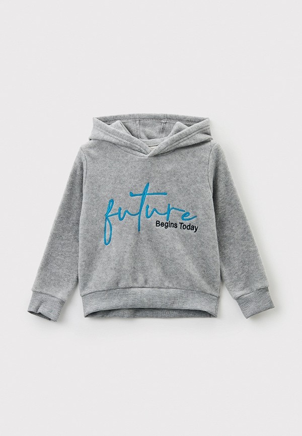 D&F Худи - фото 1