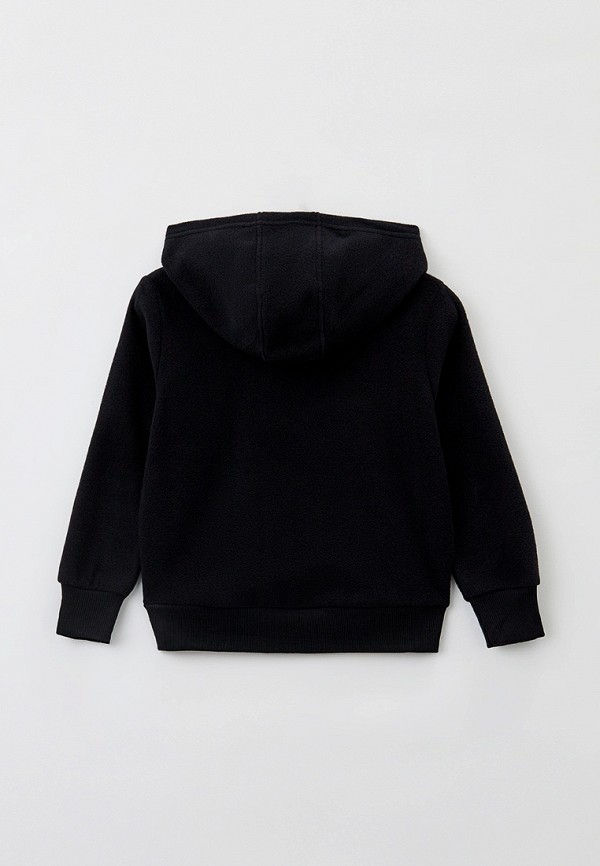 D&F Худи - фото 2