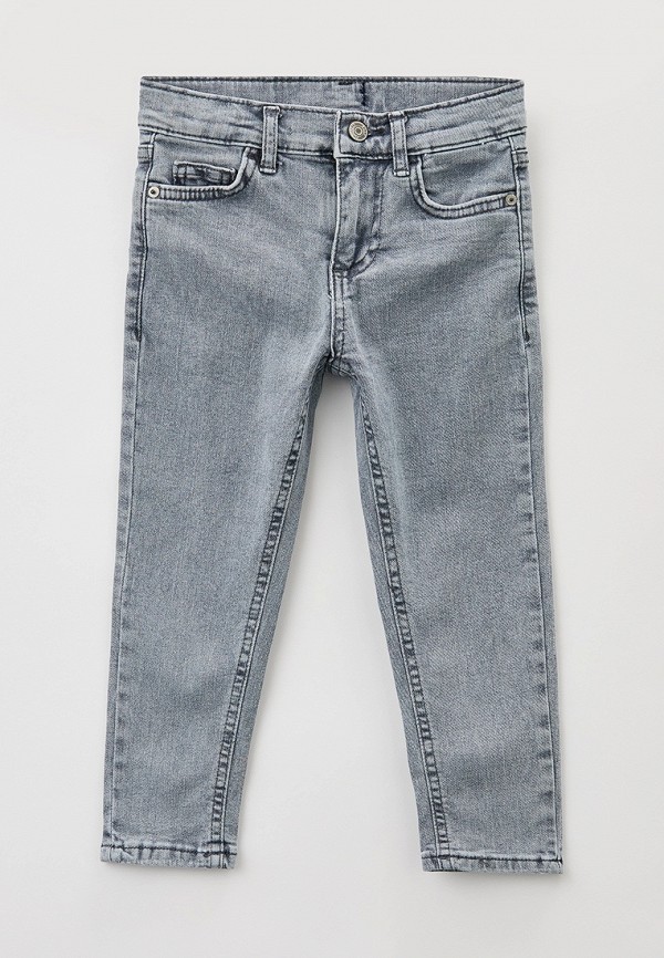 D&F Джинсы - фото 1