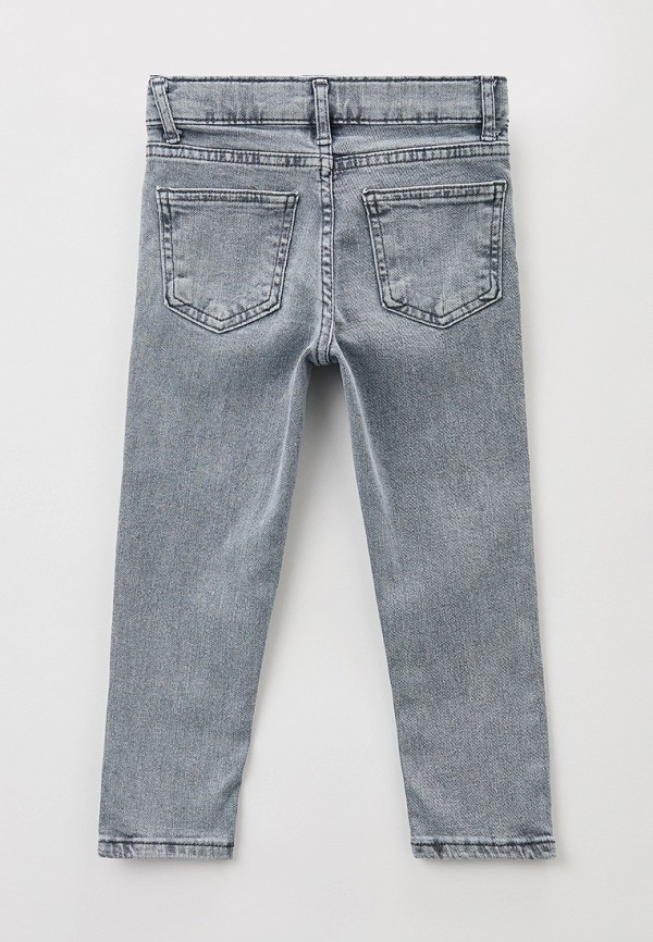 D&F Джинсы - фото 2