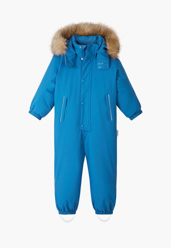 Reima Комбинезон утепленный - фото 1