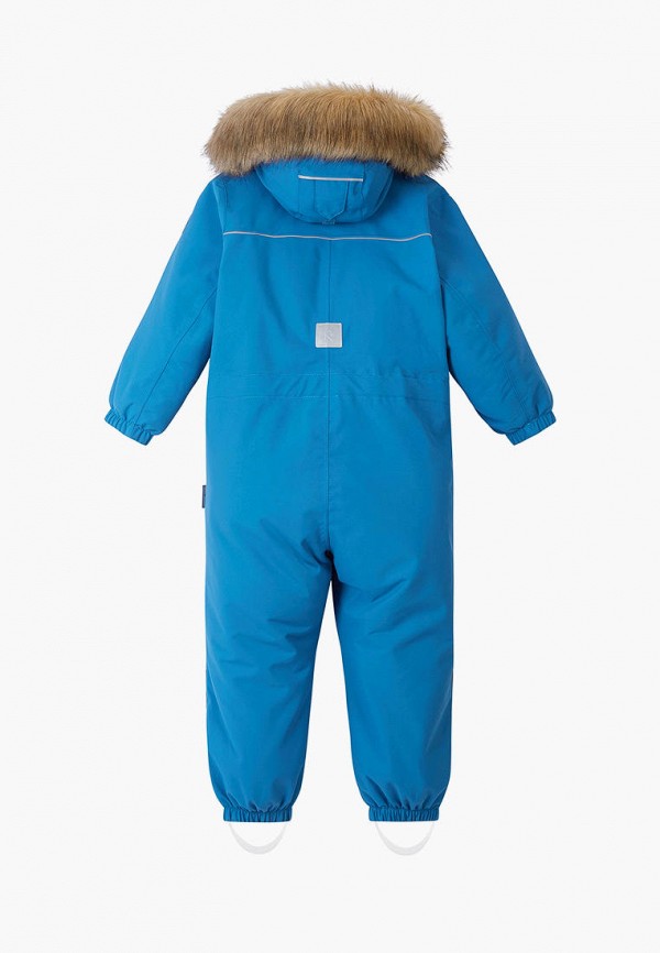 Reima Комбинезон утепленный - фото 2