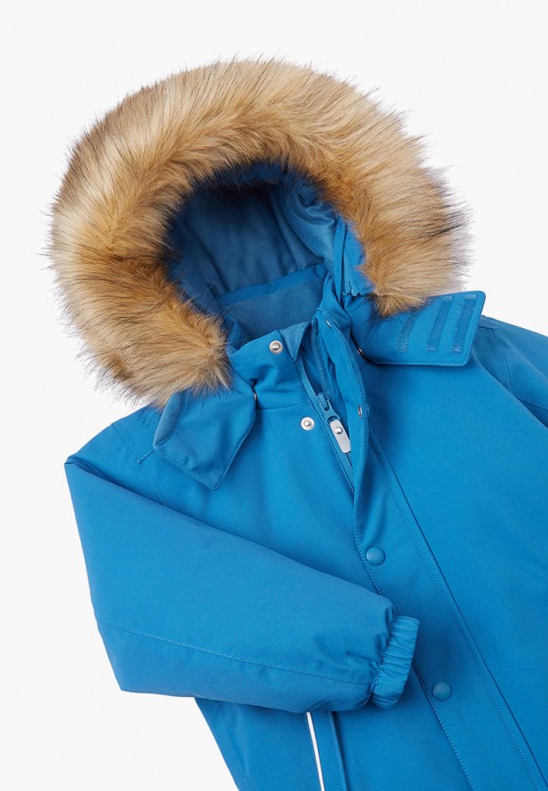 Reima Комбинезон утепленный - фото 3