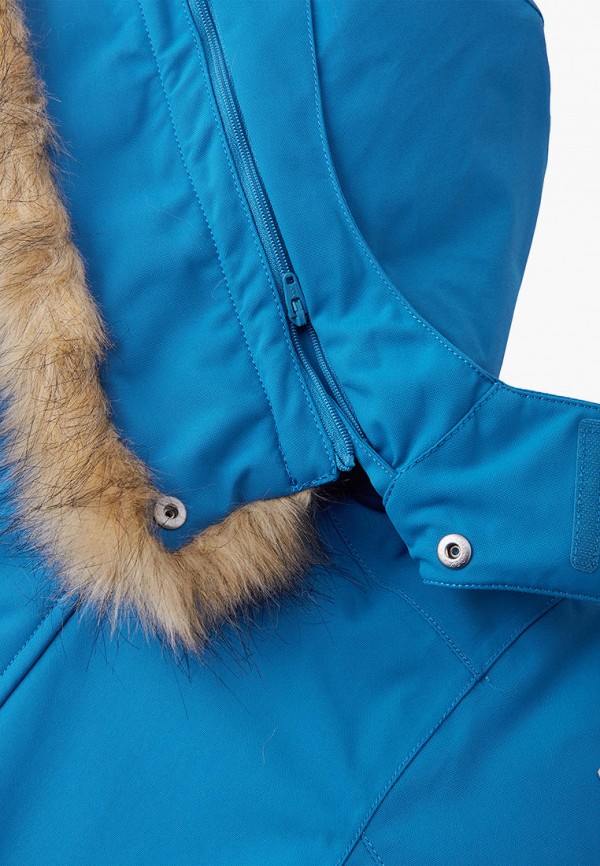 Reima Комбинезон утепленный - фото 4