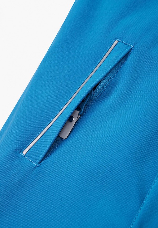 Reima Комбинезон утепленный - фото 5