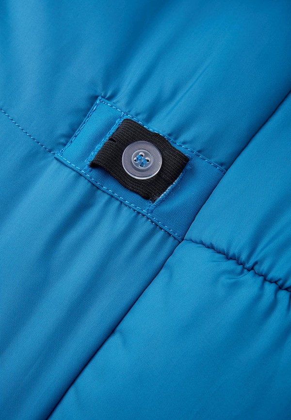 Reima Комбинезон утепленный - фото 6