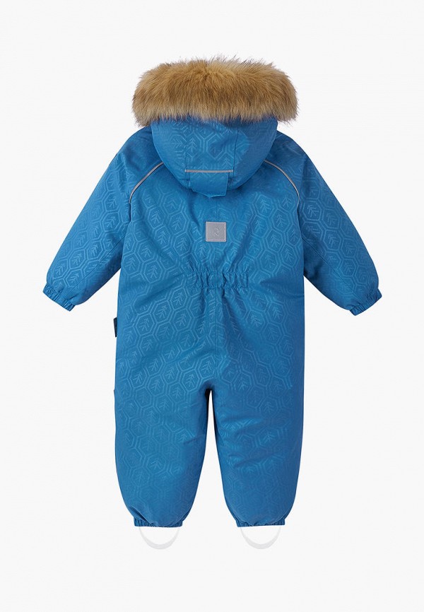 Reima Комбинезон утепленный - фото 2