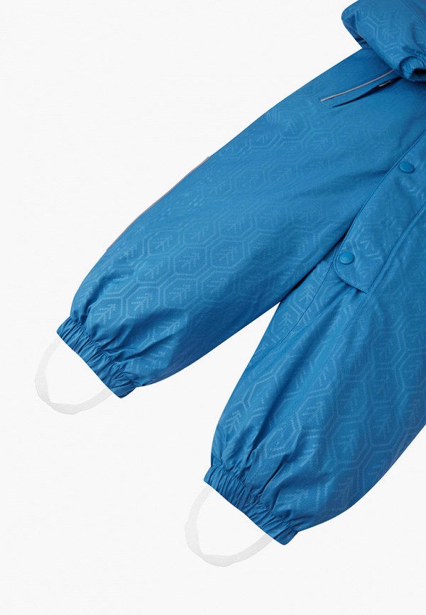 Reima Комбинезон утепленный - фото 6