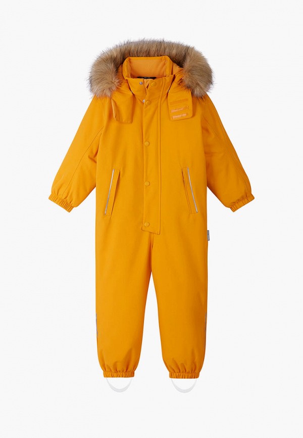 Reima Комбинезон утепленный - фото 1