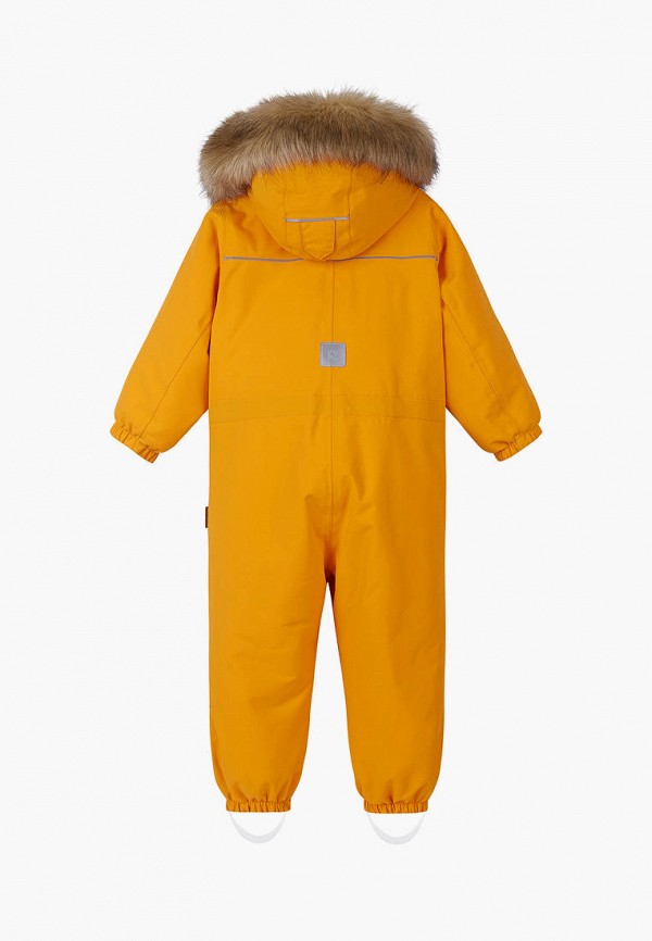 Reima Комбинезон утепленный - фото 2