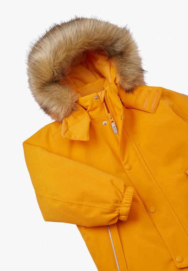 Reima Комбинезон утепленный - фото 3