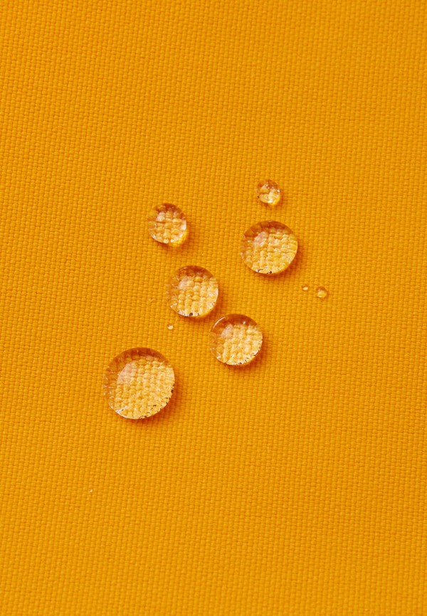 Reima Комбинезон утепленный - фото 5